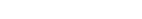 さくら苑 ショートステイ